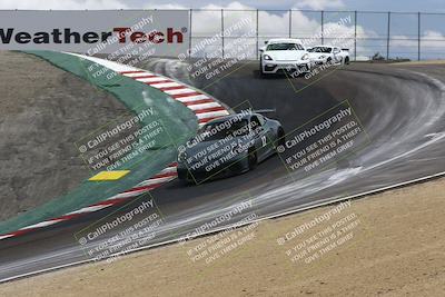 media/Aug-23-2024-Speed Ventures (Fri) [[92f1efc5e7]]/Red/Session 3 (Corkscrew)/